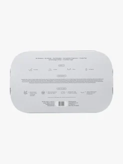 LOOPS Dream Sleep Slugging Hydrogel Face Mask | MECCA