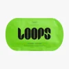LOOPS Fresh Peel Resurfacing Hydrogel Face Mask | MECCA