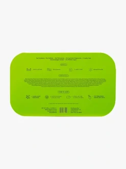 LOOPS Fresh Peel Resurfacing Hydrogel Face Mask | MECCA