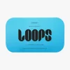 LOOPS Hyper Smooth Dark Spot Hydrogel Face Mask | MECCA