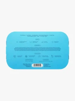 LOOPS Hyper Smooth Dark Spot Hydrogel Face Mask | MECCA