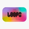 LOOPS Variety Loop | MECCA