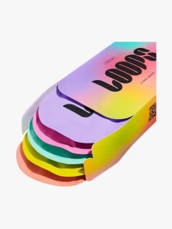 LOOPS Variety Loop | MECCA