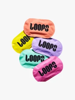 LOOPS Variety Loop | MECCA