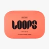 LOOPS Weekly Reset Rejuvenating Hydrogel Eye Mask | MECCA