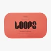 LOOPS Weekly Reset Rejuvenating Hydrogel Face Mask | MECCA
