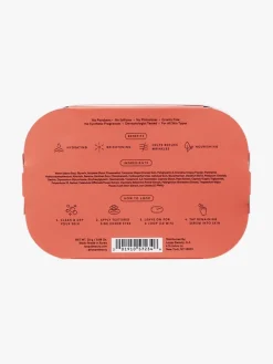 LOOPS Weekly Reset Rejuvenating Hydrogel Eye Mask | MECCA