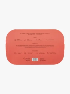 LOOPS Weekly Reset Rejuvenating Hydrogel Face Mask | MECCA