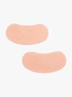 LOOPS Weekly Reset Rejuvenating Hydrogel Eye Mask | MECCA