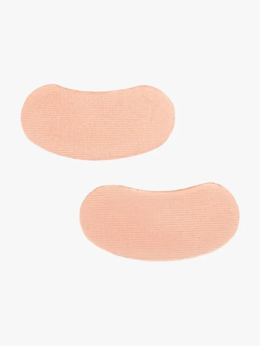 LOOPS Weekly Reset Rejuvenating Hydrogel Eye Mask | MECCA