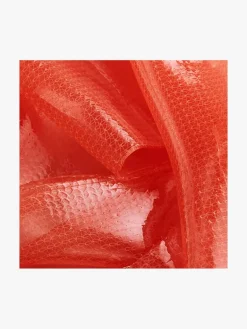 LOOPS Weekly Reset Rejuvenating Hydrogel Face Mask | MECCA