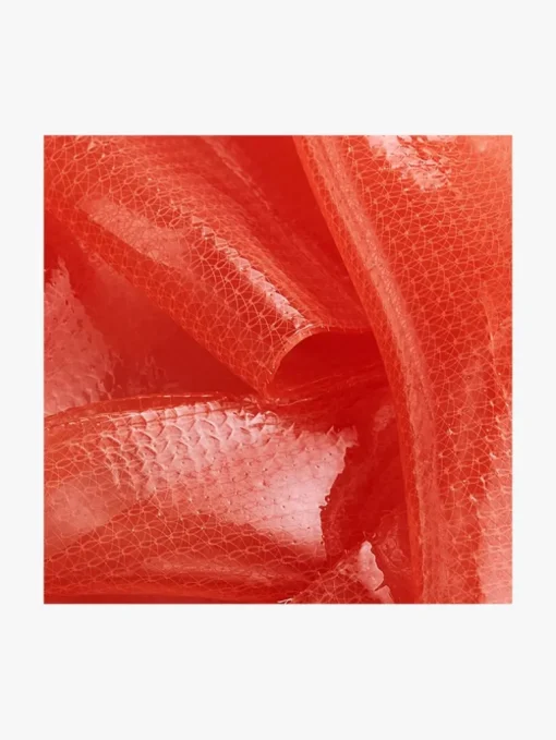 LOOPS Weekly Reset Rejuvenating Hydrogel Face Mask | MECCA