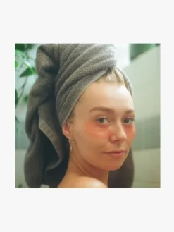LOOPS Weekly Reset Rejuvenating Hydrogel Eye Mask | MECCA