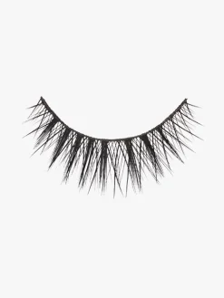 LoveSeen Axel Black | MECCA
