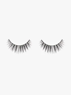 LoveSeen Axel Black | MECCA
