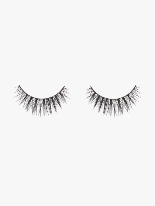 LoveSeen Axel Black | MECCA