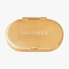 LoveSeen Brass Box | MECCA