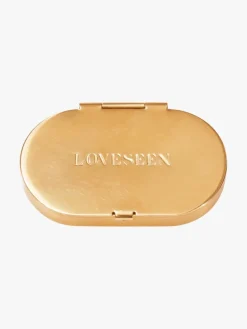 LoveSeen Brass Box | MECCA