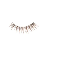LoveSeen Cate Full Lashes | MECCA