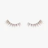 LoveSeen Cate Full Lashes | MECCA