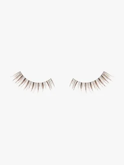 LoveSeen Cate Full Lashes | MECCA