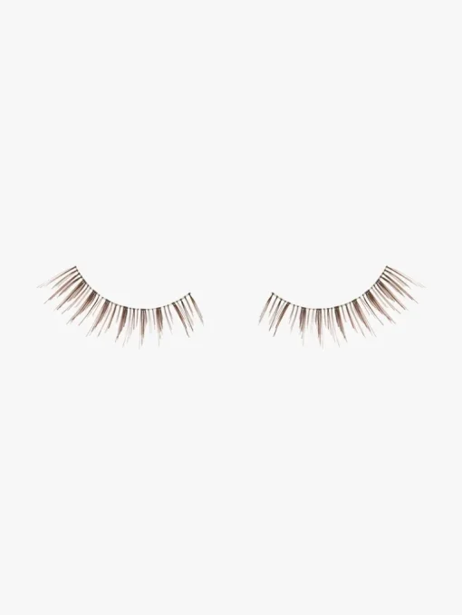 LoveSeen Cate Full Lashes | MECCA