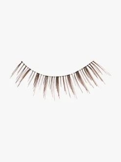 LoveSeen Cate Full Lashes | MECCA