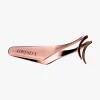LoveSeen Eyelash Applicator | MECCA