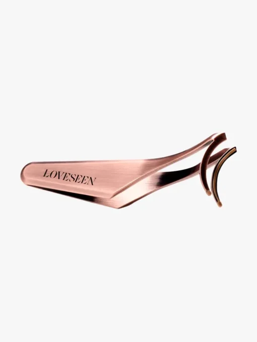 LoveSeen Eyelash Applicator | MECCA