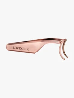 LoveSeen Eyelash Applicator | MECCA