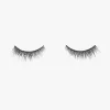 LoveSeen Featherlift lash Quin Black | MECCA