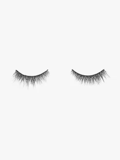 LoveSeen Featherlift lash Quin Black | MECCA