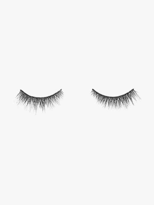 LoveSeen Featherlift lash Quin Black | MECCA