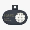 LoveSeen Featherlift lash Singles | MECCA