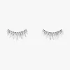 LoveSeen Featherlift lash Roxi Black | MECCA
