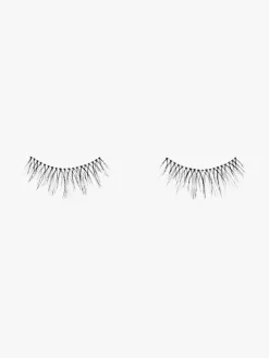 LoveSeen Featherlift lash Roxi Black | MECCA