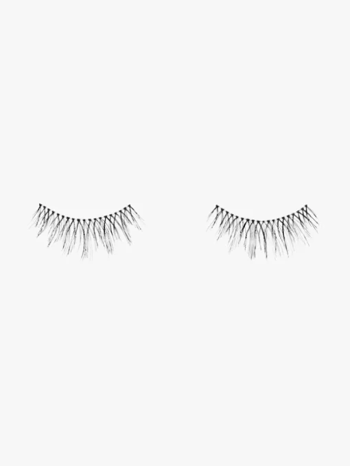 LoveSeen Featherlift lash Roxi Black | MECCA