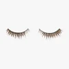 LoveSeen Featherlift lash Fern Black | MECCA