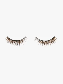 LoveSeen Featherlift lash Fern Black | MECCA