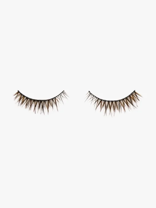 LoveSeen Featherlift lash Fern Black | MECCA