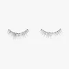 LoveSeen Featherlift lash Issa Black | MECCA