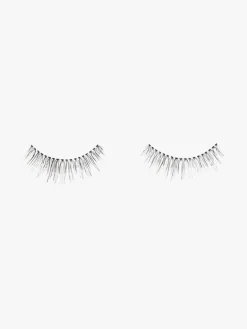 LoveSeen Featherlift lash Issa Black | MECCA