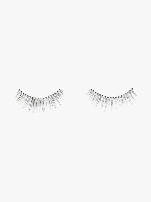 LoveSeen Featherlift lash Issa Black | MECCA