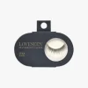 LoveSeen Featherlift lash Issa Black | MECCA