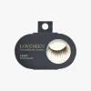LoveSeen Featherlift lash Fern Black | MECCA