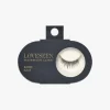 LoveSeen Featherlift lash Roxi Black | MECCA