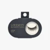 LoveSeen Featherlift lash Quin Black | MECCA