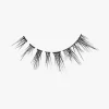 LoveSeen Inez Black Individual Lashes | MECCA