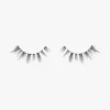 LoveSeen Inez Black Individual Lashes | MECCA