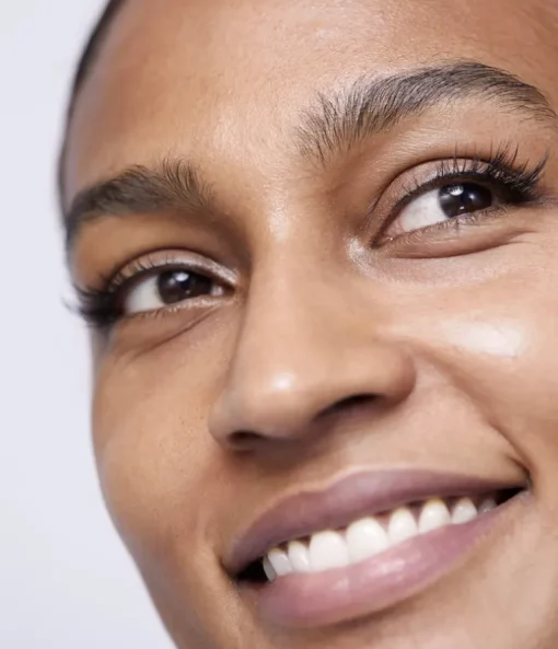 LoveSeen Inez Black Individual Lashes | MECCA